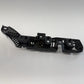 22-25 Toyota GR86 Passenger Right Rear Bumper Support Mount Bracket OEM