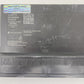 22-24 CADILLAC CT4 V BLACKWING BODY CONTROL MODULE BCM 13548771 OEM
