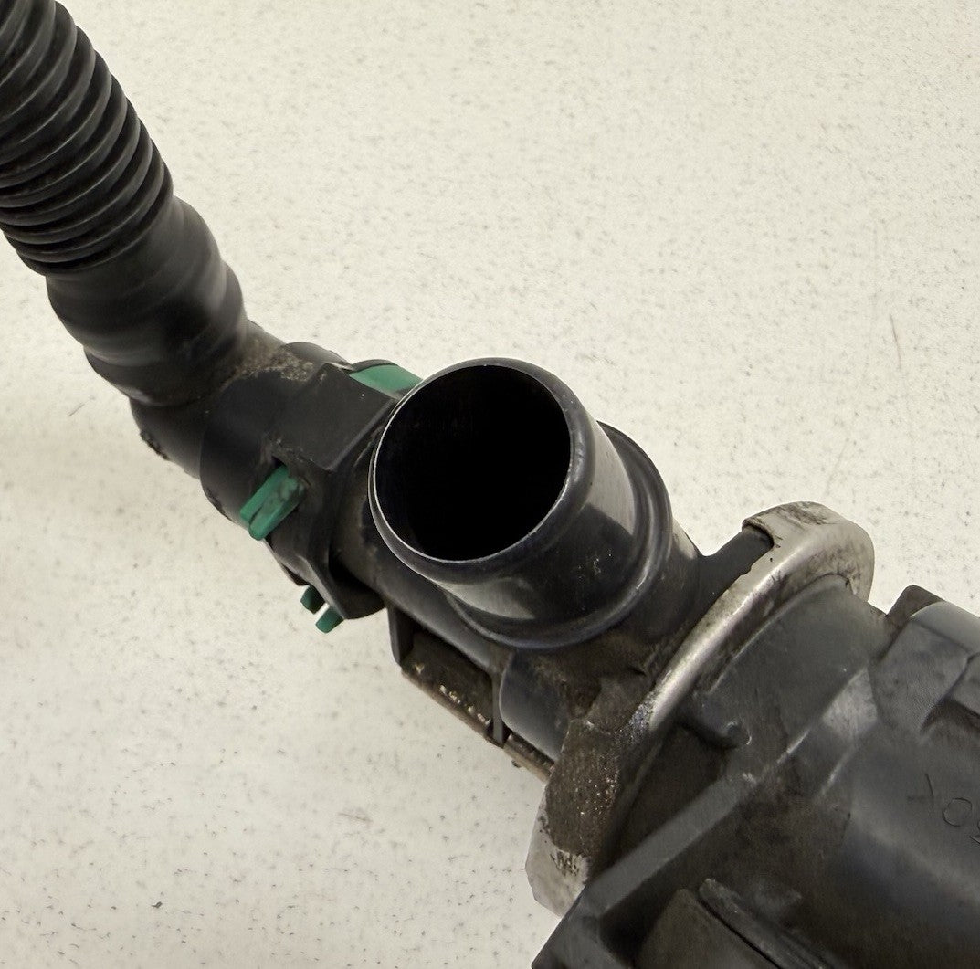 16-22 Toyota Prius / Prius Prime Fuel Evap Vapor Charcoal Emission Canister OEM