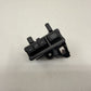 2023-2026 Toyota Prius Cluster Odomoter ODO Trip Control Switch 84975-30160 OEM