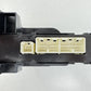 24-25 SUBARU CROSSTREK HVAC HEATER ELECTRONIC CONTROL MODULE 87631FN00A OEM