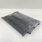 14-23 MASERATI GHIBLI QUATTROPORTE AC A/C CONDENSER 16474837 OEM