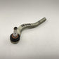 14-16 Mercedes W212 E350 RWD Passenger Right Front Outer Tie Rod End OEM