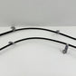 2022-2026 Hyundai Elantra N Emergency Parking Brake Cable Pair Left & Right OEM
