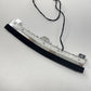 14-24 Maserati Ghibli Rear Third Brake Light Lamp Stop Warning 670008130 OEM