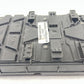 2024 ACURA INTEGRA TYPE S BODY CONTROL MODULE BCM 38800-3S5-X030-M1 OEM