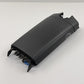 2014-2020 Mercedes-Benz S550 W222 Center Console Armrest Arm Rest Cover Lid OEM
