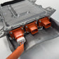 23-24 Toyota Prius Prime High Voltage Battery Charger Module G9090-47061 OEM