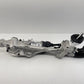 24-26 Hyundai Elantra N Steering Gear Box Rack And Pinion 57700-IB500 OEM