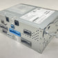 24-25 Acura Integra Type S Radio Audio Receiver Head Unit 8A500-3S5-A01 OEM
