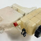 16-24 Chevrolet Camaro SS Coolant Reservoir Overflow Expansion Tank Bottle OEM
