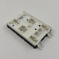 2023 Ram 2500 3500 4500 5500 Body Control Module BCM 68542778AG OEM