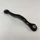 2023-2025 Honda Pilot AWD Passenger Right Rear Control Arm Suspension Set OEM