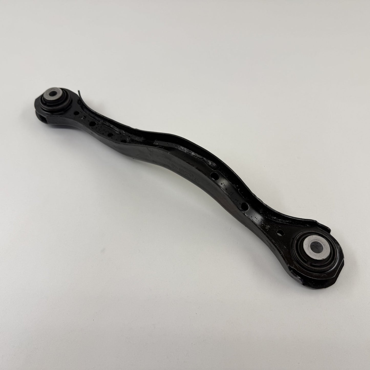 2023-2025 Honda Pilot AWD Passenger Right Rear Control Arm Suspension Set OEM
