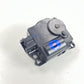 14-23 MASERATI GHIBLI HVAC BOX HEATER AC FLAP MOTOR AIR MIX ACTUATOR OEM