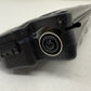 2014-2015 Mercedes-Benz S550 S63 W222 Driver Left Front Seat Airbag Air Bag OEM
