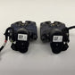 24-26 Ford Mustang GT Rear Parking Park Drift Brake Caliper Pair Left Right OEM
