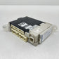 17-20 Subaru BRZ Integrated Body Control Module Fuse Relay Junction Box OEM