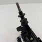 2022-2026 Subaru WRX Manual Transmission Short Throw Gear Shifter Selector OEM
