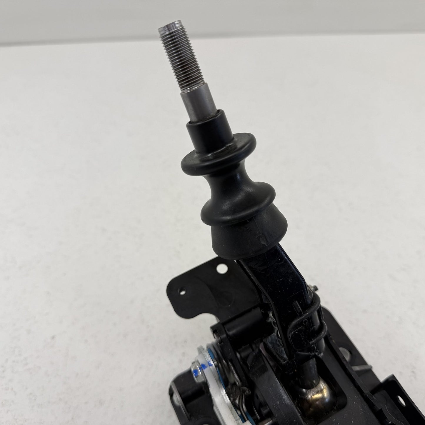 2022-2026 Subaru WRX Manual Transmission Short Throw Gear Shifter Selector OEM