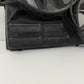2015-2023 Ford Mustang GT Radiator Dual Cooling Fan Motor Shroud Assembly OEM