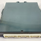 16-20 LEXUS GS F KEYLESS ENTRY KEY SMART ANTI THEFT MODULE 89990-30592 OEM