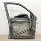 19-22 Ram 2500 3500 Crew Cab Left Front Door Shell Complete Acoustic Glass OEM