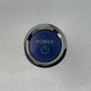 16-22 Toyota Prius Engine Ignition Switch Push Start Stop Button 89611-30144 OEM