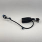 18-25 Honda Odyssey Passenger Right Front Seat Belt Seatbelt Buckle OEM