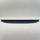 19-25 Toyota RAV4 Rear Cargo Trunk Tonneau Cover Privacy Shade 64910-0R050 OEM