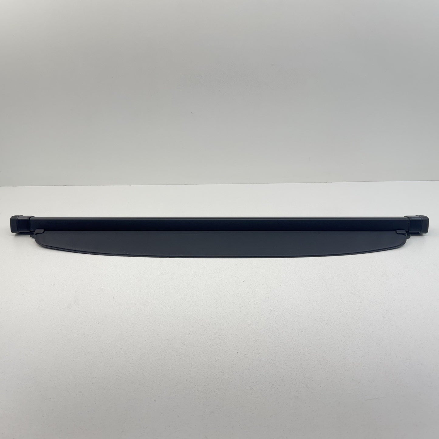 19-25 Toyota RAV4 Rear Cargo Trunk Tonneau Cover Privacy Shade 64910-0R050 OEM