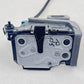 22-25 CADILLAC CT5 V BLACKWING RIGHT REAR DOOR LATCH LOCK ACTUATOR 13544193 OEM