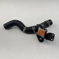 22-26 Toyota GR86 BRZ Engine Radiator Cap Housing Coolant Hose Pipe Tube OEM