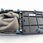 22-23 SUBARU WRX CENTER CONSOLE MANUAL GEAR SHIFT BOOT TRIM COVER 66273VC200 OEM