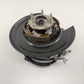 22-26 Toyota GR86 BRZ Passenger Right Rear Spindle Knuckle Hub Wheel Bearing OEM