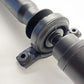 22-23 TOYOTA GR86 2.4L MANUAL TRANSMISSION DRIVESHAFT LINE PROPELLER OEM