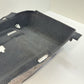 08-15 Audi TT Interior Floor Body Carpet Pair Left & Right 8J1863021M OEM