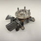 24-26 Ford Mustang GT Driver Left Front Spindle Knuckle Hub Wheel Bearing OEM