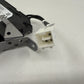 2023-2026 Toyota Prius Telematics Transceiver Control Module 86741-48111 OEM