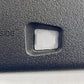 20-22 FORD MUSTANG GT500 INTERIOR REAR VIEW MIRROR W/ AUTO DIM JU5A-17E678 OEM