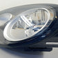 14-16 Porsche Panamera Left Front Headlight Head Light Lamp 97063106974 OEM