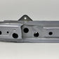 15-21 SUBARU WRX OR STI REAR REINFORCEMENT BAR CRASH IMPACT ABSORBER BEAM OEM