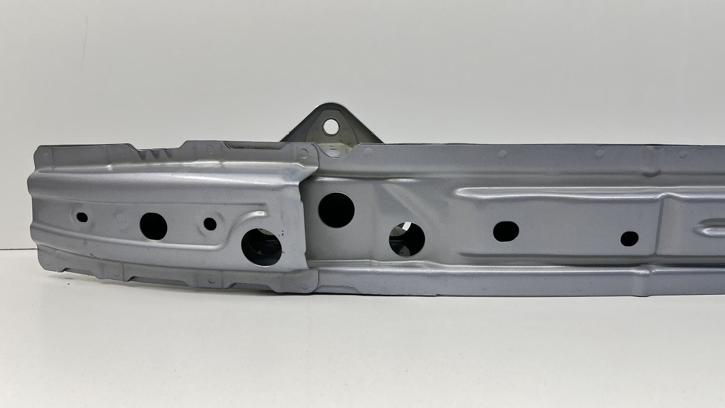 15-21 SUBARU WRX OR STI REAR REINFORCEMENT BAR CRASH IMPACT ABSORBER BEAM OEM