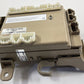 22-23 SUBARU WRX INTERIOR CABIN FUSE RELAY JUNCTION BOX 82201VC011 OEM