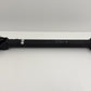 2021-2026 BMW M3 M4 Comp G82 RWD Driveshaft Drive Shaft Propeller 9501825 OEM
