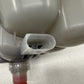 18-20 Audi S4 S5 RS5 Coolant Reservoir Overflow Expansion Tank Bottle OEM