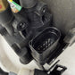 2022-2024 Rivian R1S Air Suspension Compressor Pump Valve Block C400003024 OEM