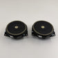 2021-2026 Lexus IS350 IS500 Mark Levinson Speaker Tweeter Subwoofer Set OEM