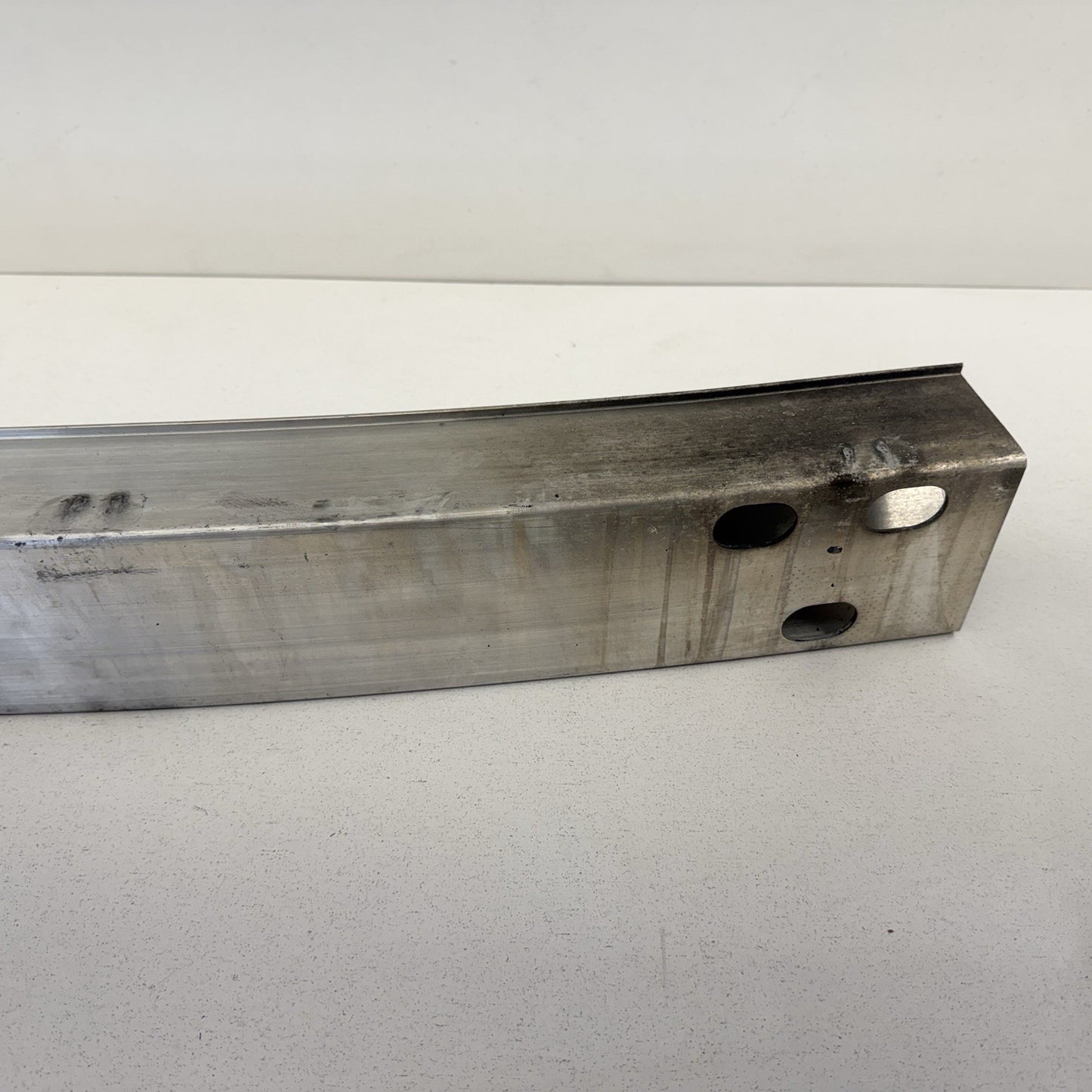 15-23 Dodge Charger Rear Reinforcement Bar Crash Impact Absorber Beam OEM
