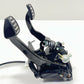 22-24 CADILLAC CT4 V BLACKWING MANUAL TRANS CLUTCH BRAKE PEDAL ASSEMBLY OEM